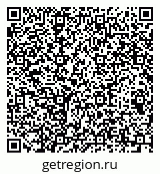 79064616830