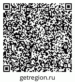 79064616831