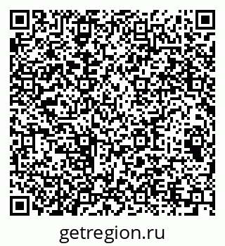 79064616833