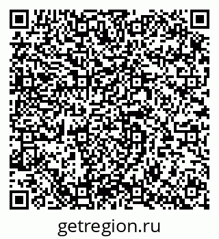 79064616834