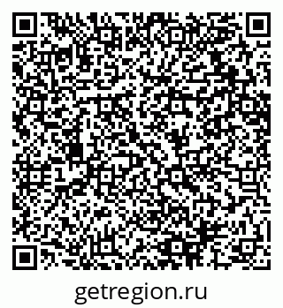 79064616835