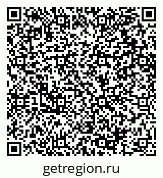 79064616837