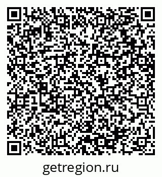 79064616838