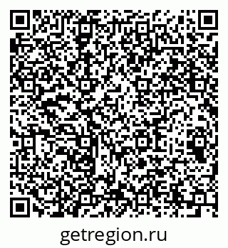 79064616839
