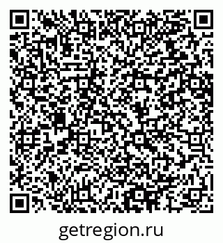 79064616840
