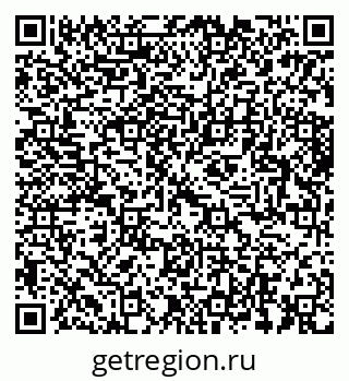 79064616841