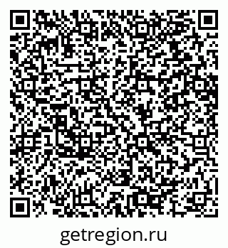 79064616842
