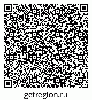 79064616843