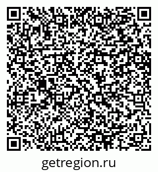79064616844