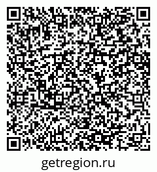 79064616845