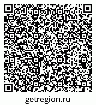 79064616846