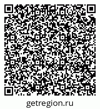 79064616847