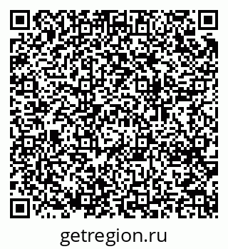 79064616849