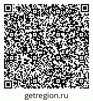 79064616850