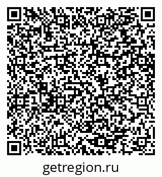 79064616851