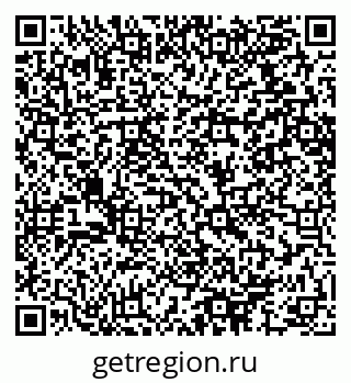 79064616852