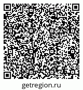 79064616853