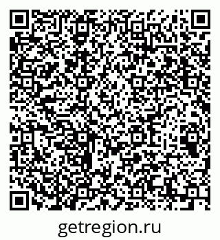 79064616854
