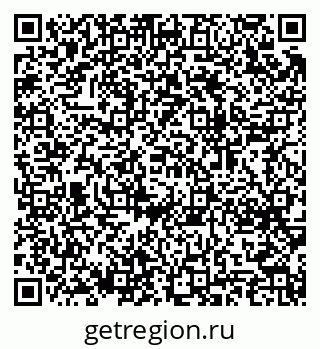79064616855