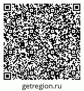 79064616856