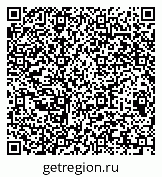 79064616857