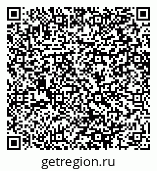79064616860