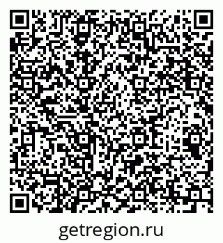 79064616861