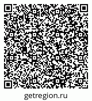 79064616862