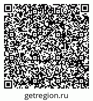 79064616863