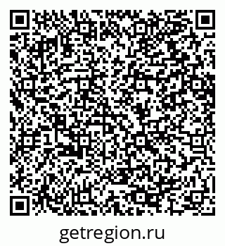 79064616864
