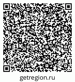 79064616867