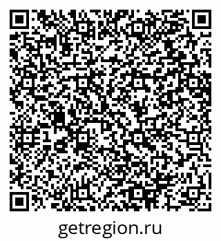 79064616870