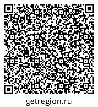 79064616871