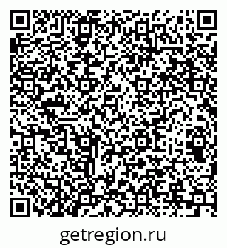 79064616872