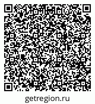 79064616873