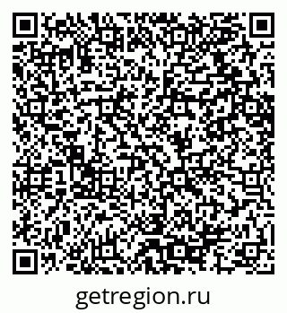 79064616875