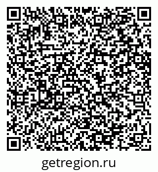 79064616876