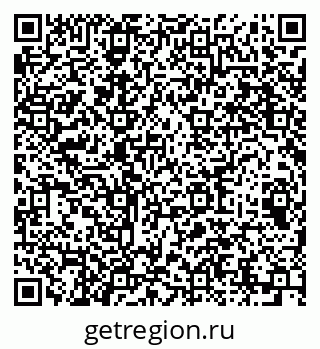 79064616877