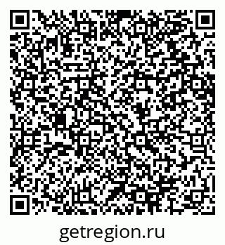 79064616879