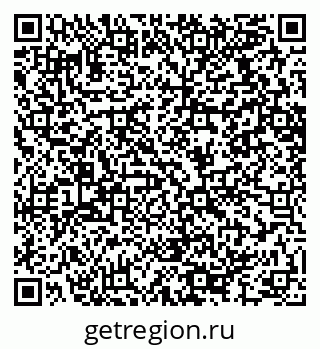 79064616880