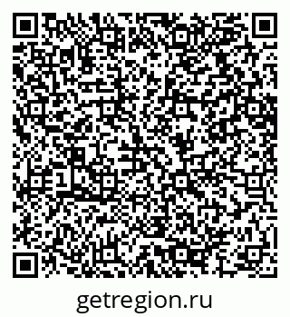 79064616881