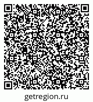 79064616883
