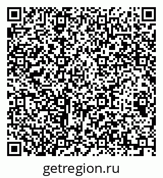 79064616885