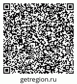79064616886