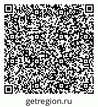 79064616889