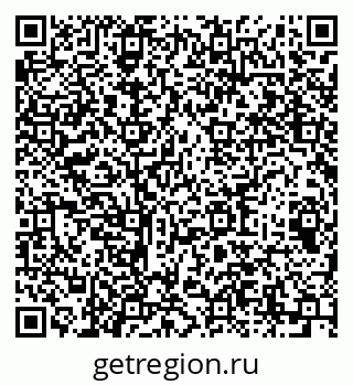 79064616890