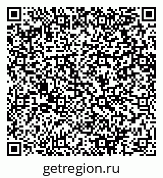 79064616891