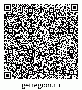 79064616892
