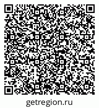 79064616893