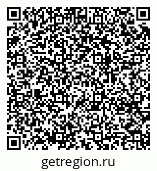 79064616894